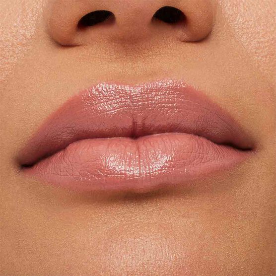 MACXIMAL BATOM ACETINADO MODESTY